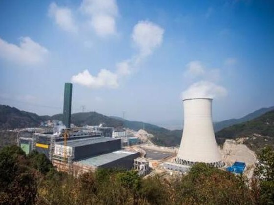 加拿大pc28预测携手生涯垃圾点火发电厂，解决生涯垃圾除臭大难题