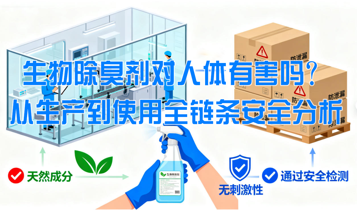 加拿大pc28预测(中国区)官方网站