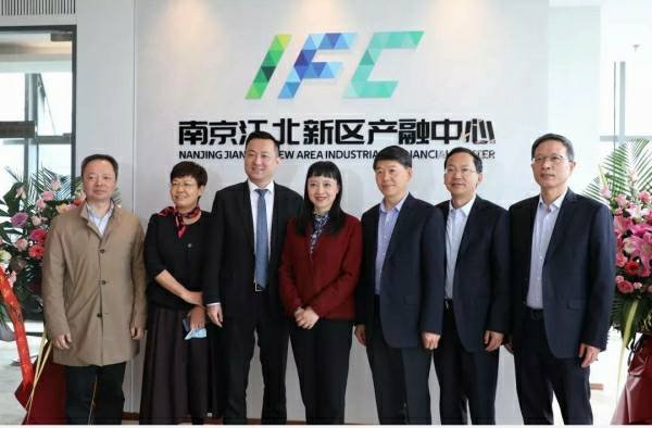 必发·bifa(中国集团)唯一官方网站